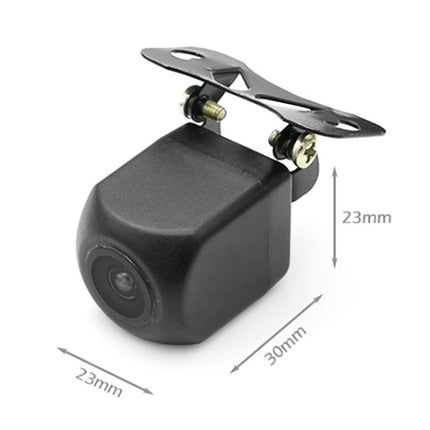 A2157 Car License Plate Frame WIFI Rear View Camera, A215