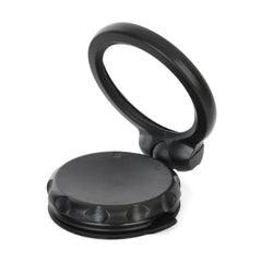 For TomTom One V4 Rotation Foldable Adjustable Car Suction Cup GPS Holder Stand