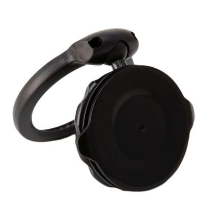 For TomTom One V4 Rotation Foldable Adjustable Car Suction Cup GPS Holder Stand