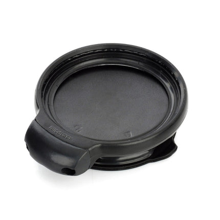 For TomTom One V4 Rotation Foldable Adjustable Car Suction Cup GPS Holder Stand