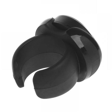 Car Wireless Bluetooth Controller Mobile Phone Multimedia Multi-functional Steering Wheel Remote Controller with Holder