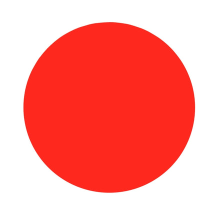 Car Water Cup Rotate Button Panel Carbon Fiber Decorative Sticker for Jeep Grand Cherokee 2014-2018