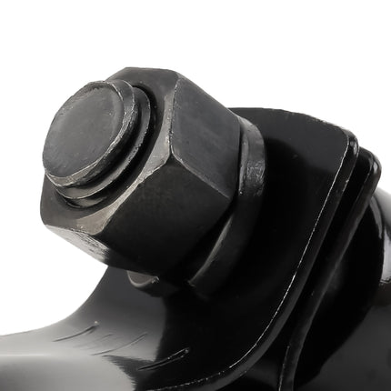 Car Universal Steering Wheel Spinner Knob Auxiliary Booster Aid Control Handle Car Steering Wheel Booster Wheel Strengthener Auto Spinner Knob Ball