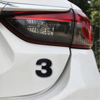 3 / CMS3270C