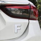 F / CMS3271F