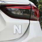 N / CMS3271P