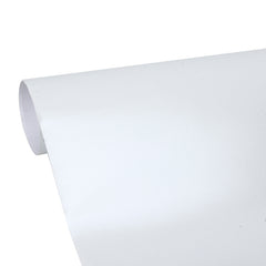 1.52m * 0.5m Car Decal Film Auto Modified Vehicle Sticker Vinyl Air Bubble Sticker Electro-optical Film Protective Film