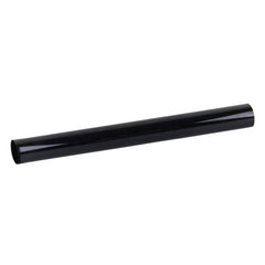 1.5m * 0.5m  Aumo-mate Anti-UV Cool Change Color Car Vehicle Chameleon Window Tint Film Scratch Resistant Membrane, Transmittance: 50%