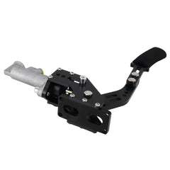 Brake Hydraulic Drift Brake Hand Hydraulic Drift Drive Brake Drift Racing Car Modification