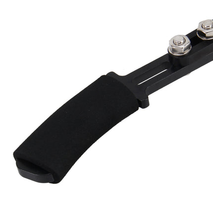 Brake Hydraulic Drift Brake Hand Hydraulic Drift Drive Brake Drift Racing Car Modification, Hydraulic Drift Brake