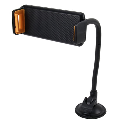 Auto Car Tablet PC Holder Cradle Tablet Car Holder