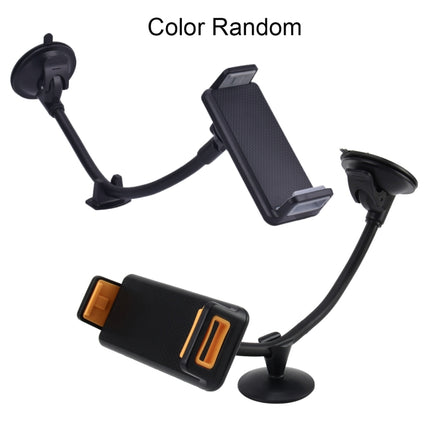 Auto Car Tablet PC Holder Cradle Tablet Car Holder