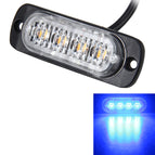 4LEDs / CMS3397A