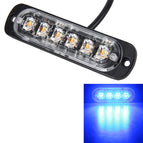 6LEDs / CMS3399A