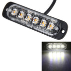 6LEDs / CMS3399C
