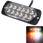 12LEDs / CMS3400G