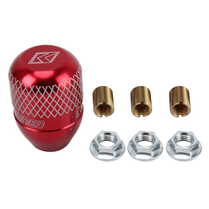 Universal Car Gear Shift Knob Modified Car Gear Shift Knob Auto Transmission Shift Lever Knob Gear Knobs