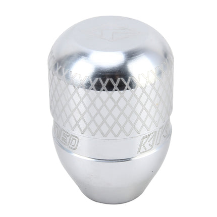 Universal Car Gear Shift Knob Modified Car Gear Shift Knob Auto Transmission Shift Lever Knob Gear Knobs