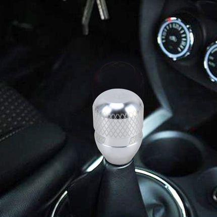 Universal Car Gear Shift Knob Modified Car Gear Shift Knob Auto Transmission Shift Lever Knob Gear Knobs