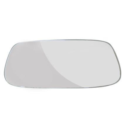 3R-053 Car Truck Blind Spot Rear View Wide Angle Mirror Blind Spot Mirror 360 Degree Adjustable Wide-angle Mirror, Size: 11.5*5cm, Size: 11.5*5cm