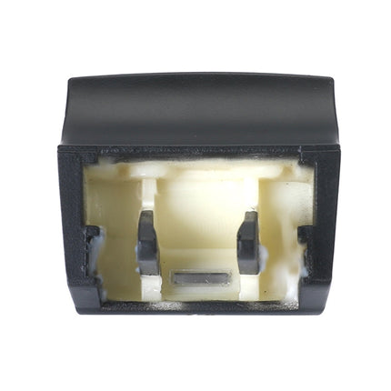 Auto Parking Switch Cover Replacement Handbrake P Key Button for BMW 5 / 6 Series 2014/07-2017/05, For BMW 5 / 6 Series 2015-2018