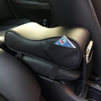 with Card Slot (Black) / Black