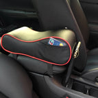 with Card Slot (Black Red) / Black Red