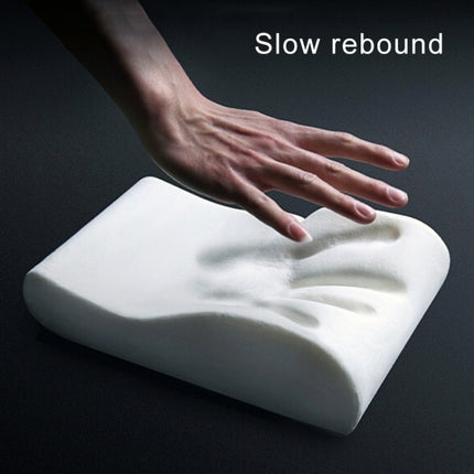 Universal Car PU Leather and Memory Foam Wrapped Armrest Box Car Armrest Box Mat with Phone Holder Storage Bag & Card Slot, with Card Slot (Beige), with Card Slot (Brown), with Card Slot (Black)