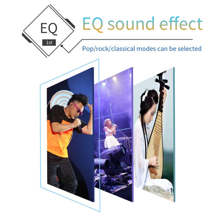 SWM-530 12V Universal Car Dual USB Charger Radio Receiver MP3 Player, Support FM & Bluetooth with Remote Control