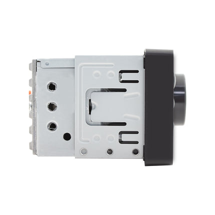 SWM-7805C 4.1 inch Touch Screen Universal Car Radio Receiver MP5 Player, Support FM & Bluetooth & TF Card with Remote Control