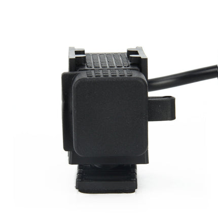 for Smart Phones, Tablets, GPS