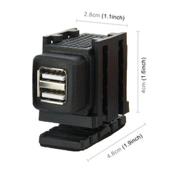 for Smart Phones, Tablets, GPS