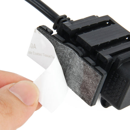 for Smart Phones, Tablets, GPS