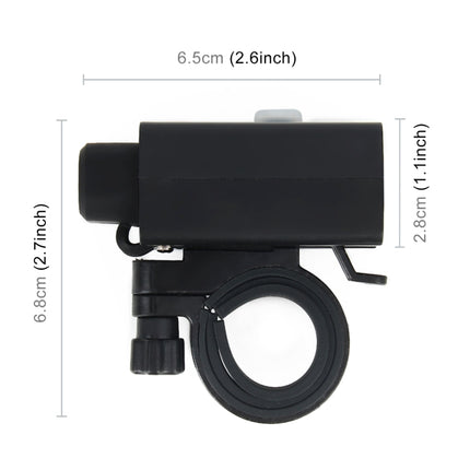 for Phone, Tablets, GPS