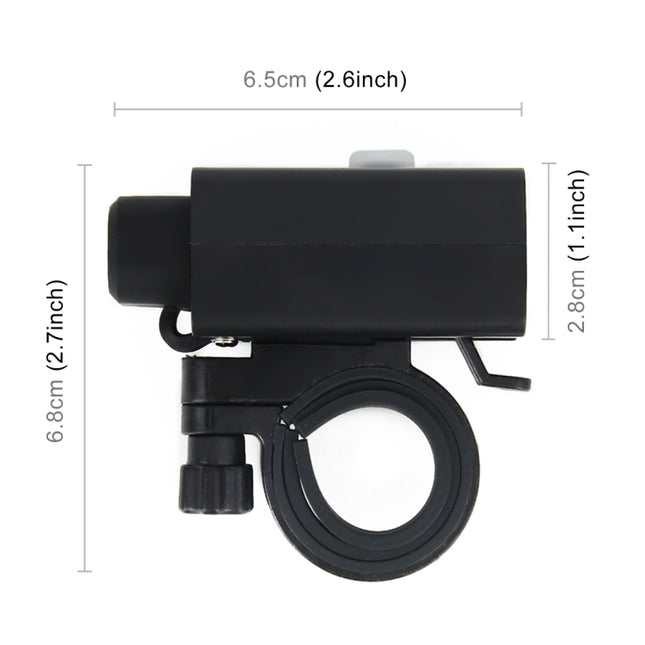 for Phone, Tablets, GPS