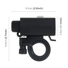 for Phone, Tablets, GPS