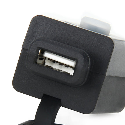 for Phone, Tablets, GPS