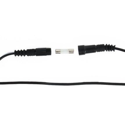 for Phone, Tablets, GPS