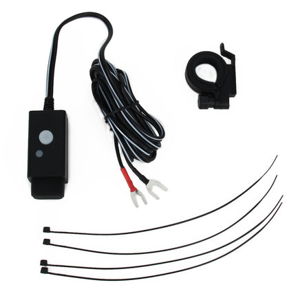 for Phone, Tablets, GPS