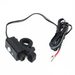 for Phone, Tablets, GPS
