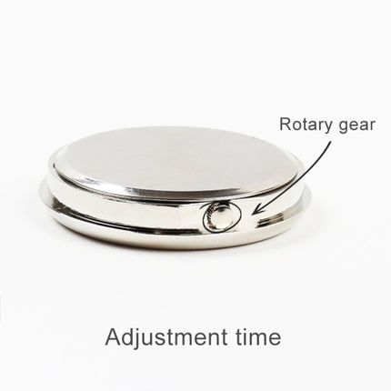 Car luminous Quartz Watch