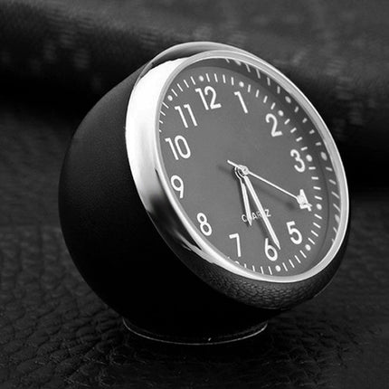 Car luminous Quartz Watch