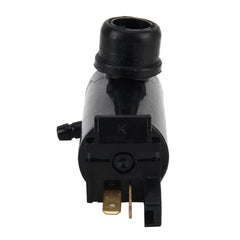 Washer Nozzle Electrical Motor Water Spray Nozzle Water Spray Motor for Toyota