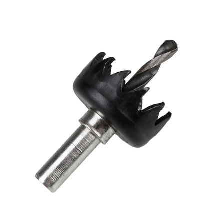 PZ-306-W Car Parking Reversing Buzzer 4.3inch LCD Screen Reverse Parking Sensors Automatic Wireless Parking Wireless Alarm Assistance System with 4 Rear Radar