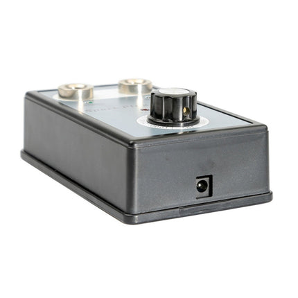 Adjustable Dual Hole Car Spark Plug Tester Spark Plug Detector 12V Gasoline Vehicles Spark Plug Test Diagnostic Tools, US Plug