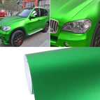 5m * 0.5m / Green