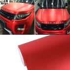 5m * 0.5m / Red