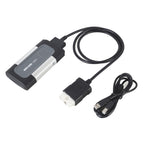 Car Cables OBD2 Diagnostic Tool / CMS4285A