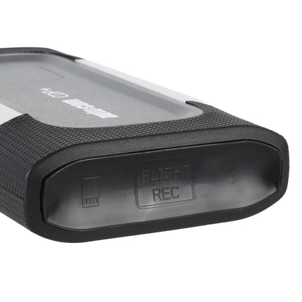 Autocom CDP+ Professional Auto TCS CDP Pro Plus for Autocom Diagnostic Car Cables OBD2 Diagnostic Tool(Bluetooth)