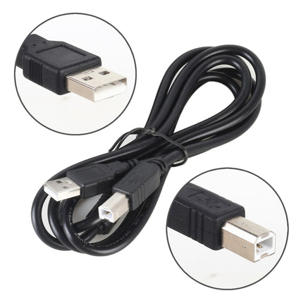 Autocom CDP+ Professional Auto TCS CDP Pro Plus for Autocom Diagnostic Car Cables OBD2 Diagnostic Tool(Bluetooth)